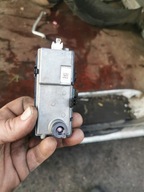 Kamera szyby przedniej Renault Megane IV 284624085R