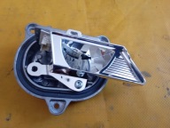 VW GOLF 7 SPORTSVAN FULL LED LAMPA MODUŁ JEZ LED DRL REFLEKTORA ORYGINAŁ
