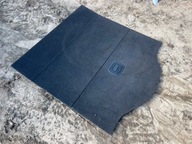 FORD MONDEO MK5 KOMBI PODŁOGA WYKŁADZINA BAGAŻNIKA DS73-N13065-A