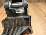 SKODA FABIA RAPID PEDAŁ HAMULCA EUROPA 14-20r 6C1721058F