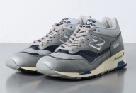 Buty NEW BALANCE 1500 40TH Aniversary US8.5 42 (M1500UKF) MADE IN UK