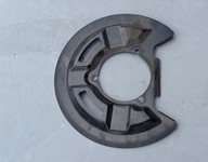 TARCZA KOTWICZNA LEWY PRZÓD KIA EV6