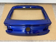 VW ARTEON SHOOTING BRAKE R KOMBI KLAPA POKRYWA BAGAŻNIKA LAKIER LD5K