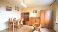 Mieszkanie, Opole, 33 m²
