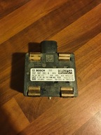 RADAR DISTRONIC ACC VW AUDI 3QF907561N