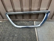 Renault Captur I 13-17 - Chrom Kratki Halogenu 620757429R