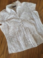 BM Śliczna BLUZKA 44