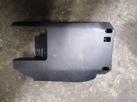 Osłona pod kierownicę CITROEN DS7 9821109677