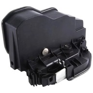KASETA SIŁOWNIK ZAMEK DRZWI TYŁ LEWY DO BMW 1 2 3 4 5 6 7 X1 X3 X5 X6 Z4