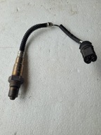 MERCEDES SONDA LAMBDA 0005409417