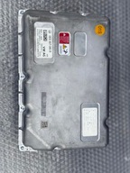 FALOWNIK INWERTER AUDI VW PORSCHE 0EE907080B