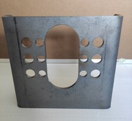 Uchwyt podstawa mocowanie siłownika hamulca pneumatycznego