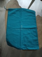 Sutor Mantellassi Worek Torba Niebieski