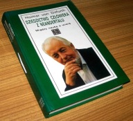 DZIEDZICTWO CZŁOWIEKA Z NEANDERTALU Hoimar von Ditfurth