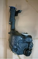 ZBIORNIK SPRYSKIWACZY W212 W218 CLS
