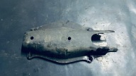 OSŁONA WAHACZA TYŁ PRAWA MERCEDES W213 A2053523000