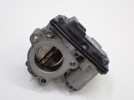 PRZEPUSTNICA CM5G-9F991-GA FORD TRANSIT COURIER I 1.0 ECOBOOST SFCE