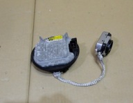 LEXUS IS NX 200 300 H 13-16 - PRZETWORNICA XENON