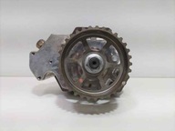 RENAULT LAGUNA II SCENIC MASTER ESPACE 1.9 dCi POMPA WTRYSKOWA 8200055072