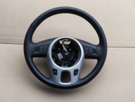 KIEROWNICA KIA PICANTO GRZANA OGRZEWANA