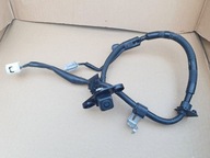 HILUX 2016-2023 KAMERA COFANIA 86790-0k050