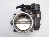 PRZEPUSTNICA A2641410100 MERCEDES GLC 300 X253 2.0 CGI