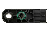 CZUJNIK MAP CLIO MEGANE MK2 MODUS TWINGO LAGUNA