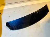 AUDI A6 4K C8 LOTKA SPOILER KLAPY 4K9827933C X5B Firmamentblau