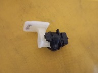 VW AUDI SKODA RENAULT LAMPA UCHWYT MOCOWANIE ODBŁYSNIKA