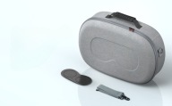 P20622 Torba VR Meta Quest 3 2 Vision Pro Pico4 Futerał