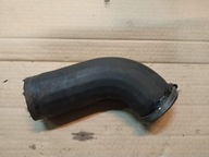 VOLVO S60 XC60 II XC90 II T5 RURA INTERCOOLERA 31422095