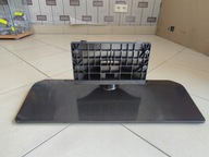 Podstawa, stopa do Tv Samsung BN96-31876K