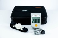 Smith&Nephew Exogen 4000+ Ultradźwiękowe leczenie złamań kości