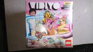 Lego 43102 Vidiyo Candy Mermaid BeatBox