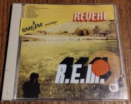 R.E.M. - Reveal