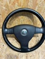 Kierownica VW Passat b6