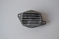 MODUŁ JEŻ LED PRAWY LAMPY REFLEKTORA SMART 453 W453 FULL LED L90169354