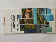 MAZOWSZE - MAP/INFO - TEN PRZEDMIOT - 28.09