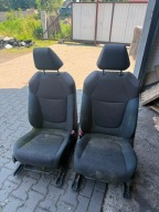 FOTEL PRZEDNI PRAWY/LEWY TOYOTA RAV 4 V OE