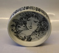 BJORN WIINBLAD PATERA MID CENTURY VINTAGE DENMARK 60's ANTYK 3028-1284