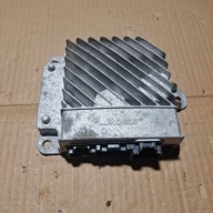 WZMACNIACZ AUDIO BOSE NISSAN QASHQAI J11 28061HV00A ORYGINAL