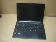 Fujitsu Lifebook U772 i5/4Gb/128Gb OK
