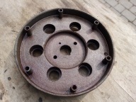 M72 K750 bmw oryginalny wal