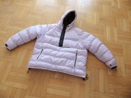 Kurtka Damska Zimowa Roz.5XL Pachy 83x2