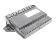 MODUŁ STEROWNIK KOMFORTU JAGUAR XF X250 8G9N-19G481-AA