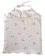 T-shirt Top koszulka dziecięca