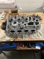 GŁOWICA 2.0 TFSI CDN