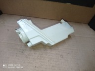 STIHL MSE 170 C ZBIORNIK OLEJU ZBIORNICZEK SMAROWANIA