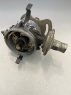 Aparat Zapłonowy P 119 B 10 3940-84 UAZ 469 469 B 452 2.4 B UMZ-451M