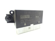 STEROWNIK MODUŁ PDC VW PASSAT B8 14- 5Q0919294H